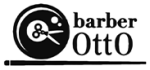 刈谷市の理容室ならbarber OttO（バーバーオット）